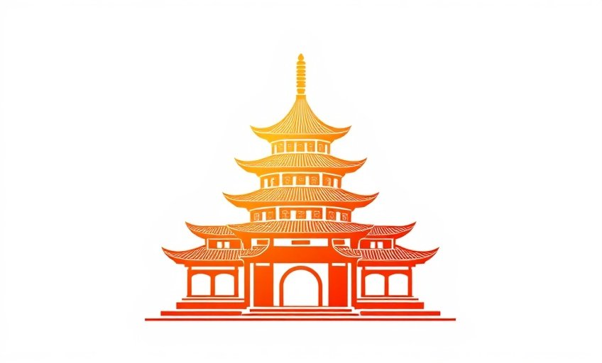 横店影视城 - 玖玖影院合作伙伴
